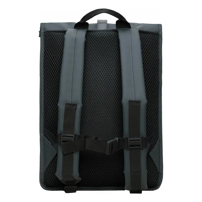 Rolltop W3 Backpack