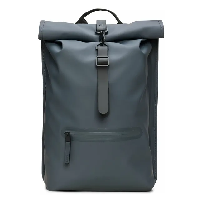 Rolltop W3 Backpack