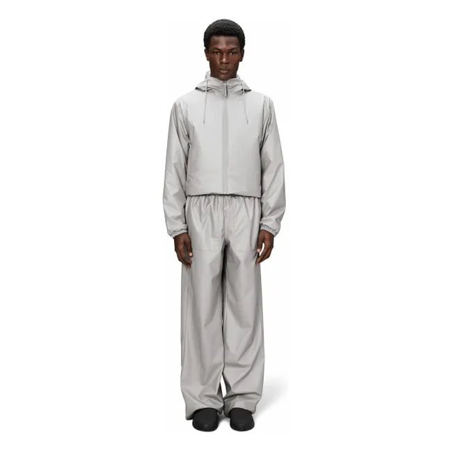 Ciré Imperméable Court Lohja | Beige