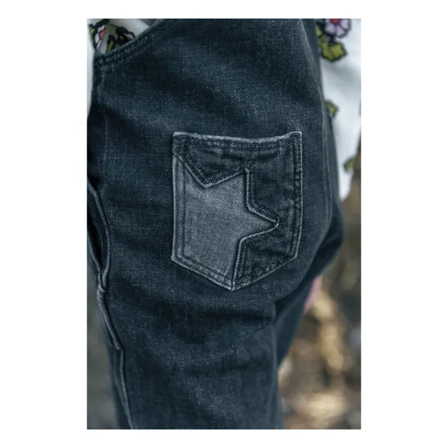 【____a 様】Soor Ploom Imogen Overall 2y soor ploom imogen overall ／ 2yr Soor Ploom - Imogen Organic