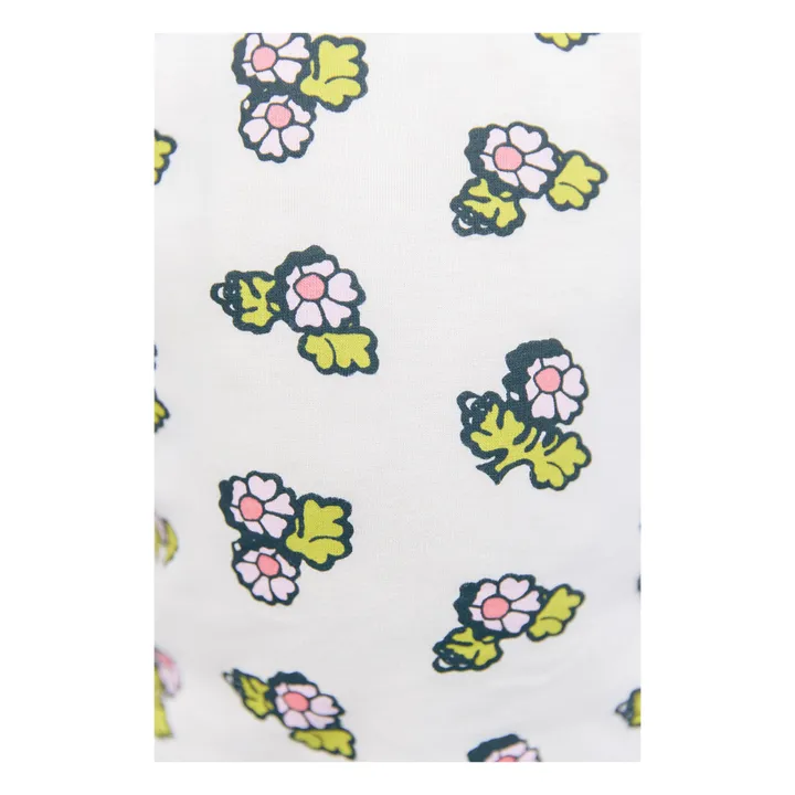 Sudadera Faroe | Crudo- Imagen del producto n°8