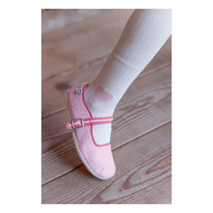 Mallas Mippy | Crudo- Imagen del producto n°5