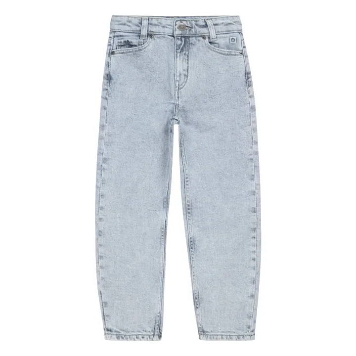 Jean Jada Slouchy | Denim- Image produit n°0