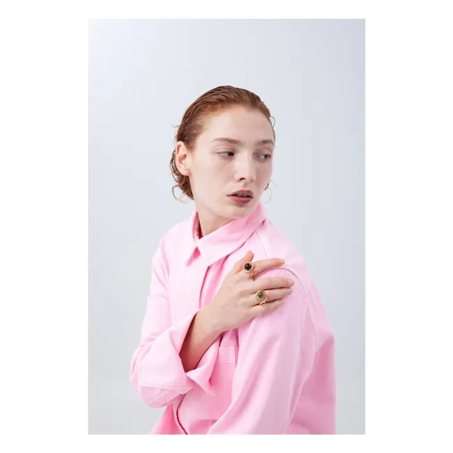 Ritter Eclipse Zweifarbig | Hellblau