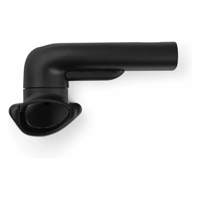 Tray adapter for Butterfly 2 | Black