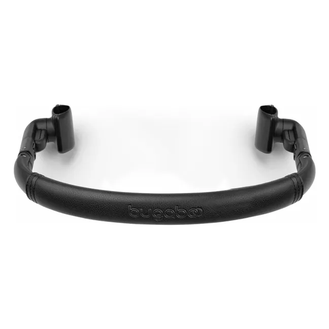 Garde de corps compatible pour Dragonfly et Butterfly 2 | Noir