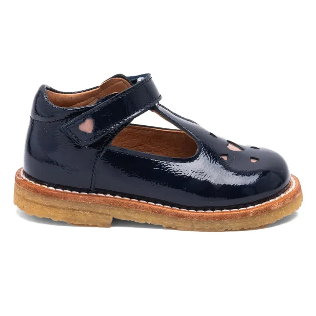 Bebés Almea | Azul Marino