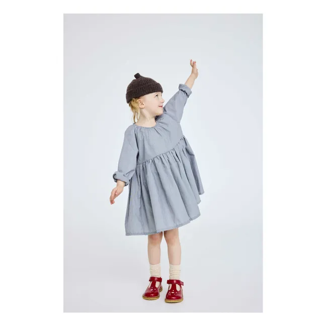 Babies Almea | Rouge