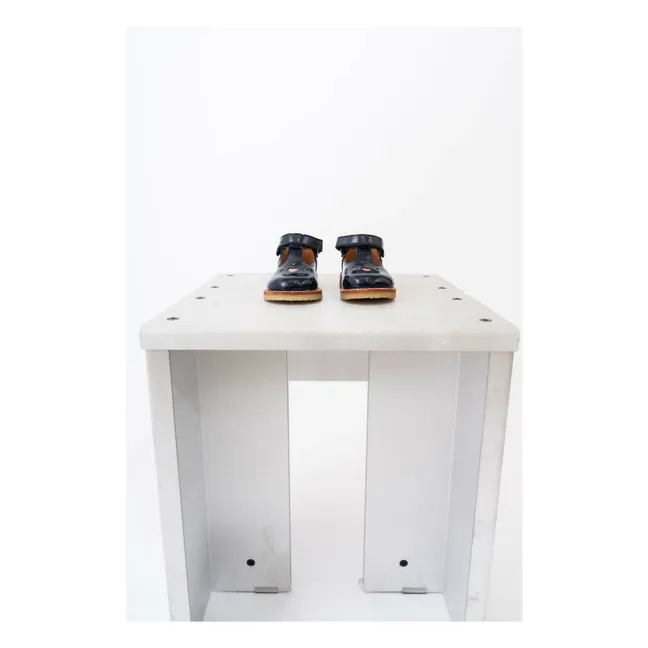 Almea Babies | Navy