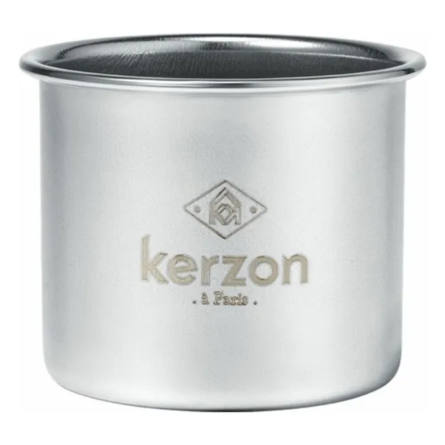 Dosificador graduado de detergente