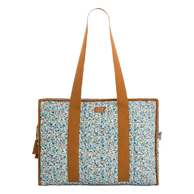 Tasche 36h Lilio