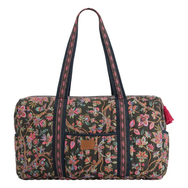 36h Bolsa de Bilbao