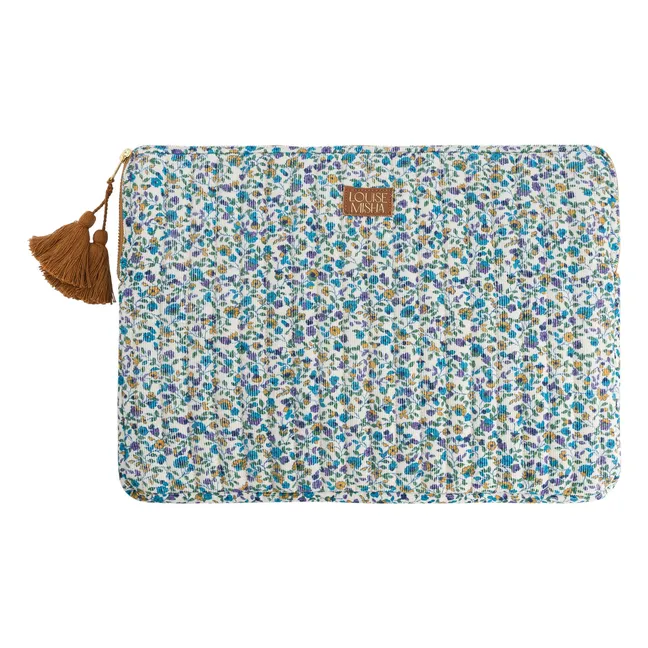 Funda para portátil Hoa