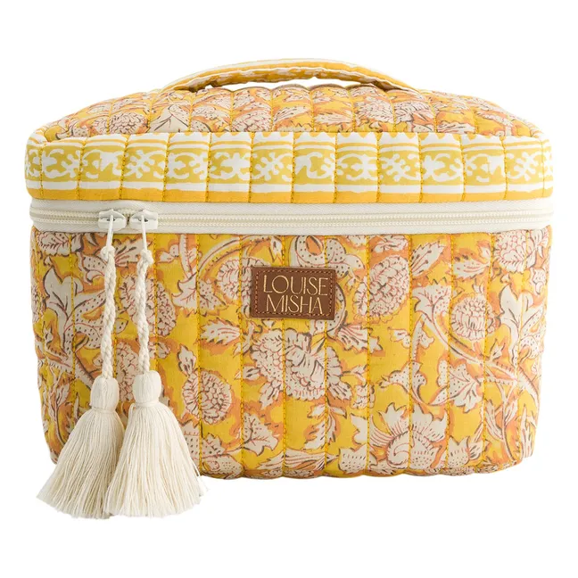 Trousse de toilette Laety