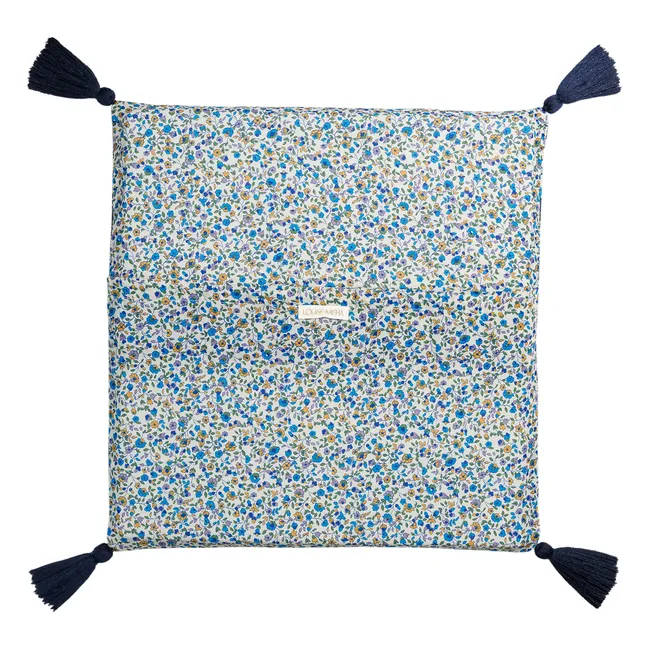 Housse de coussin Jimo