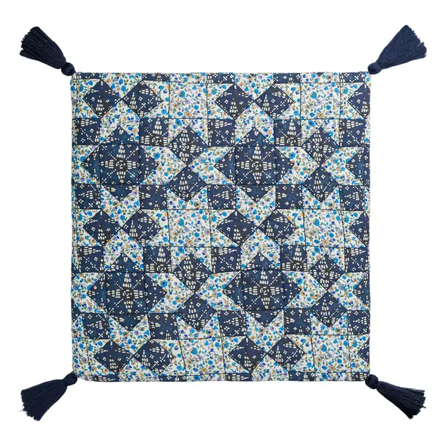 Housse de coussin Jimo