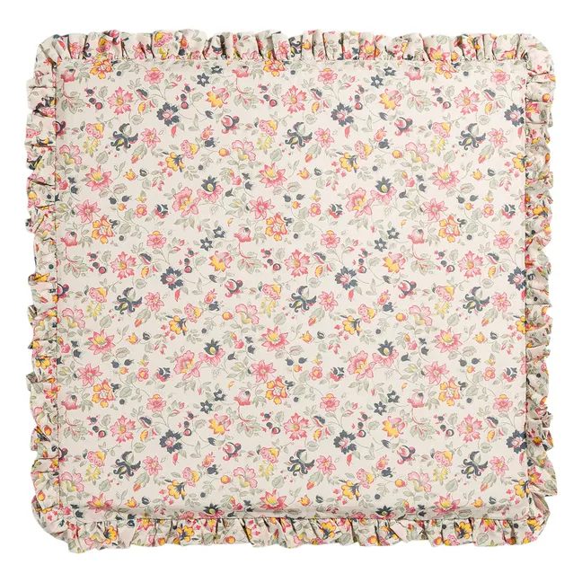 Funda de cojín Jimy