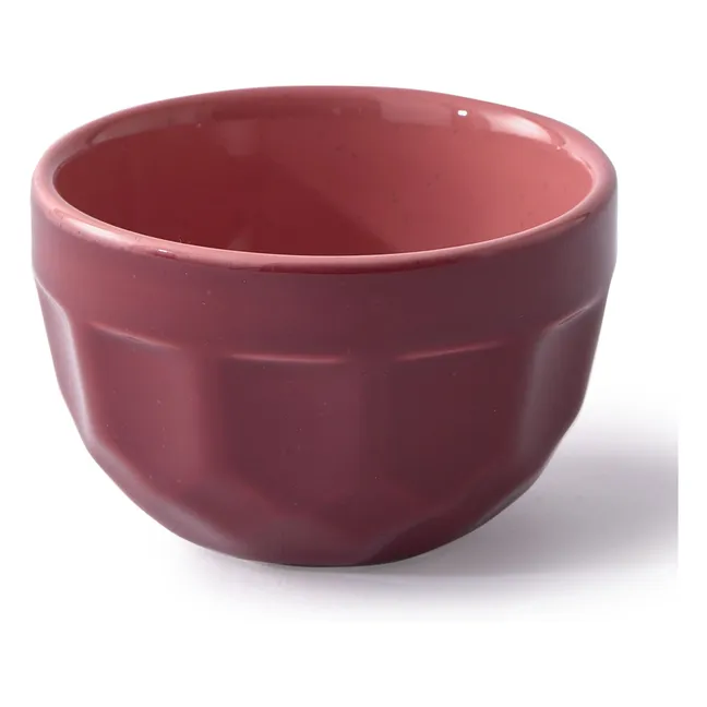 Ceramic cups - Set of 4
