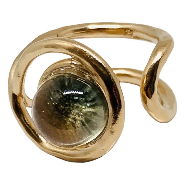 Ritter Eclipse Zweifarbig | Hellblau