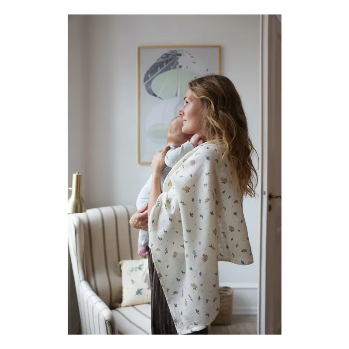 Lange Blueberries- Image produit n°1