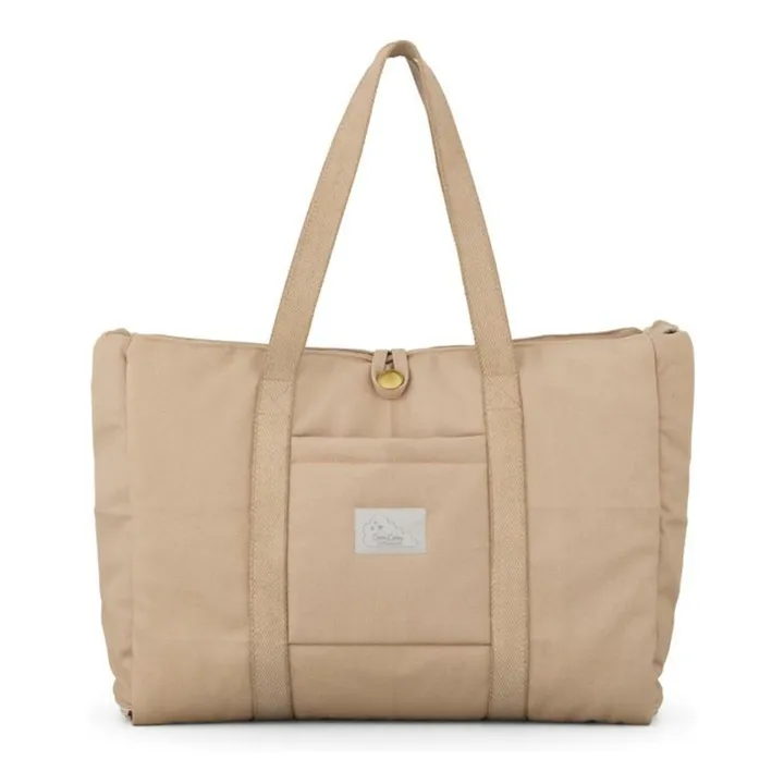 Sac à langer multifonctions | Latte- Image produit n°0