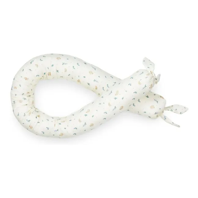 I mirtilli rafforzano