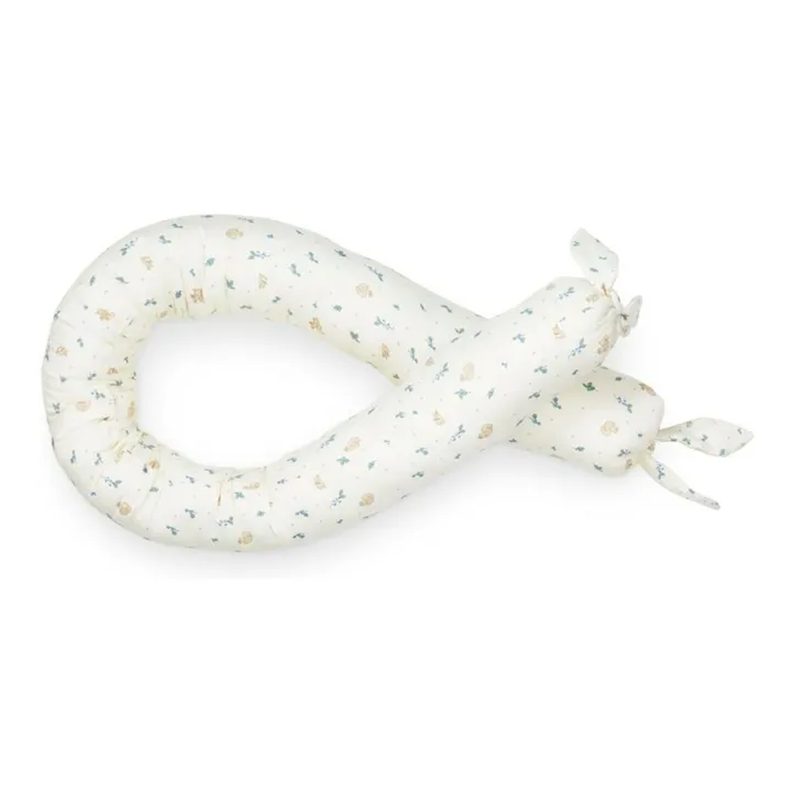 Traversin Blueberries- Image produit n°0