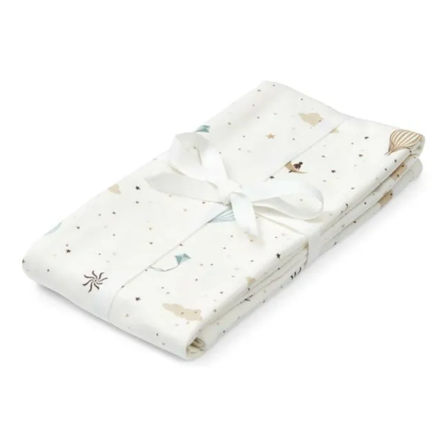 Dreamland swaddling diaper