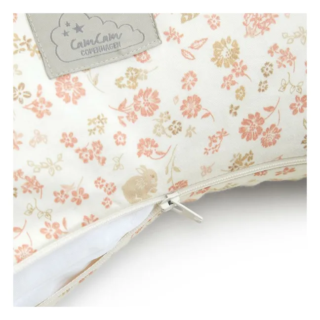 Coussin d'allaitement Augusta
