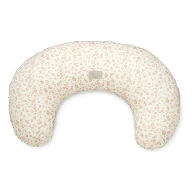 Coussin d'allaitement Augusta