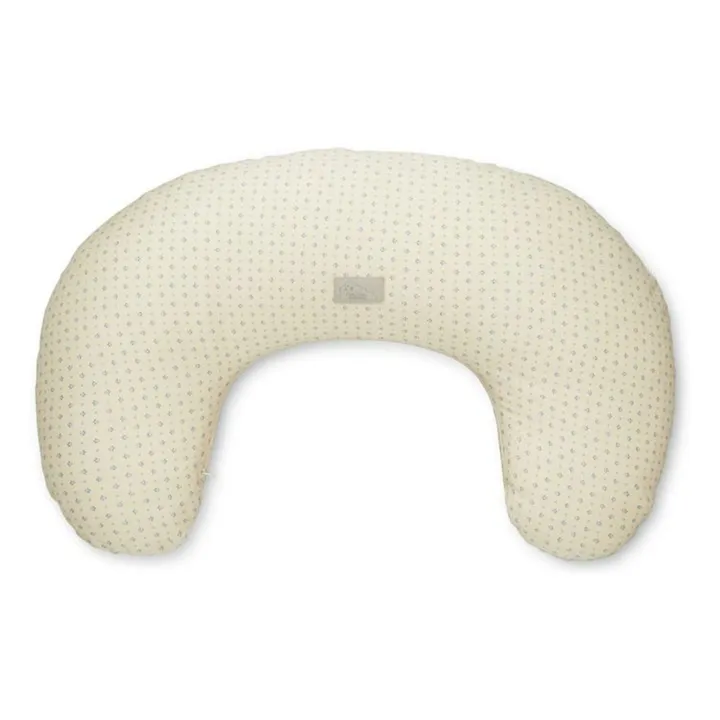 Coussin d'allaitement Capri- Image produit n°0