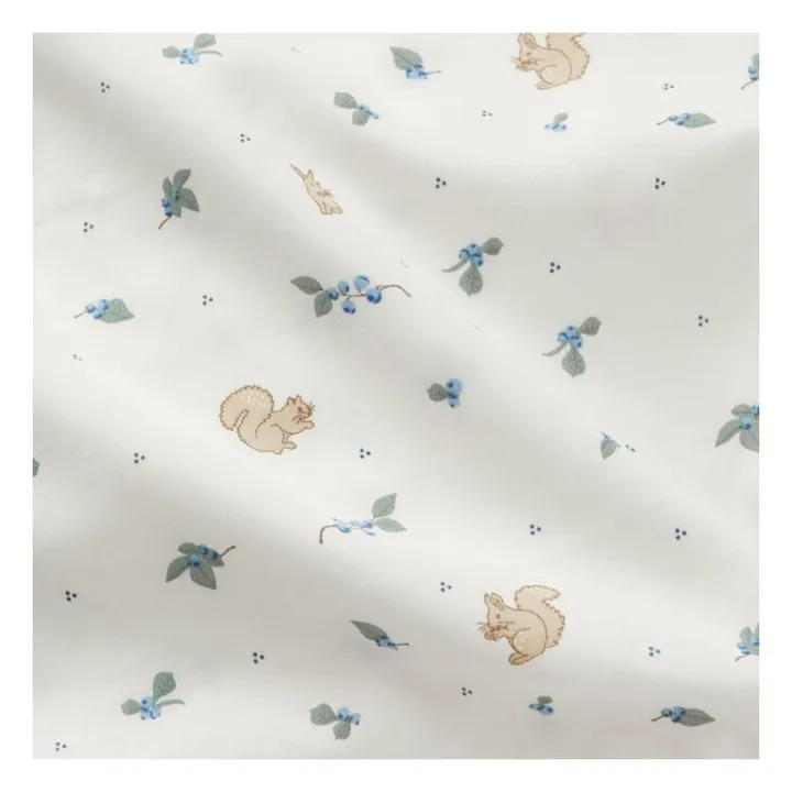 Parure de lit Blueberries- Image produit n°2