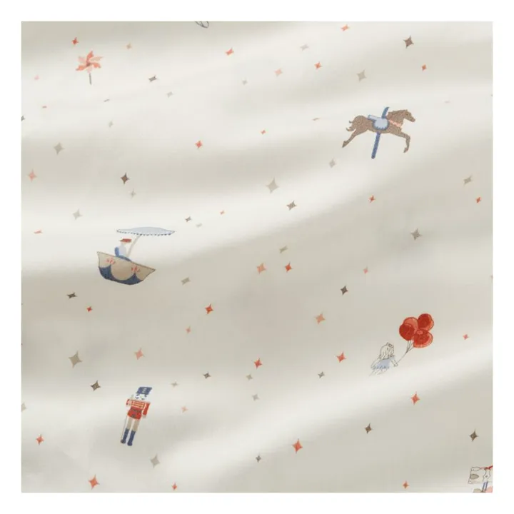 Parure de lit Carrousel- Image produit n°2