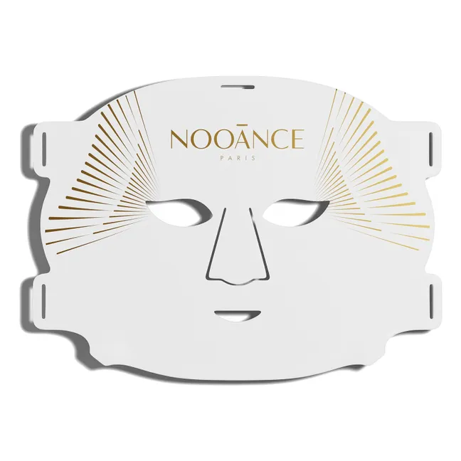 Masque LED anti-âge Le Professionnel