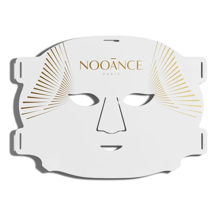 Masque LED anti-âge Le Professionnel- Image produit n°0