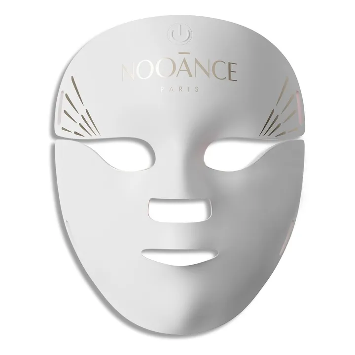 Acceso + máscara LED- Imagen del producto n°0