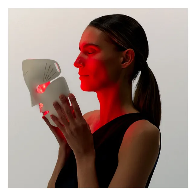 Masque LED Access +