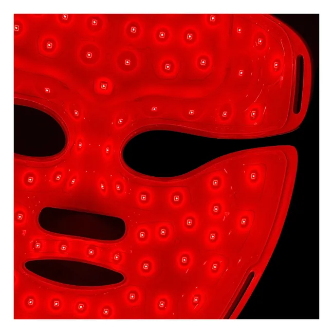 Masque LED Access +