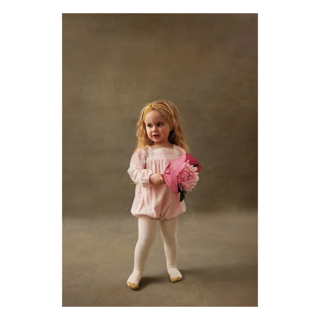 最終値下げ　新品　soorploom oona romper 5y Soor Ploom Oona Romper - Evergreen – Casp Baby Mommy & Me