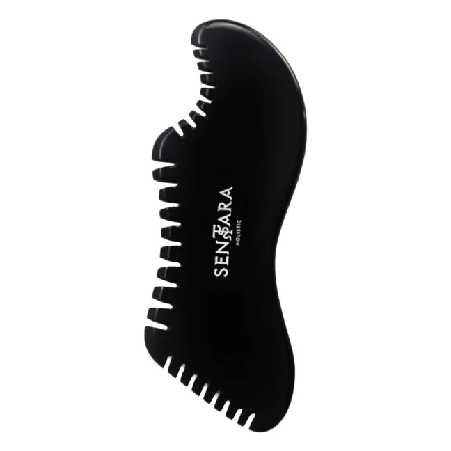 Angel Skin Face Gua Sha