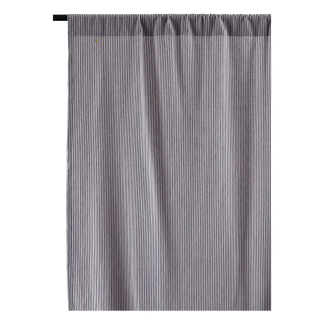 Cortina Léonie | Lila