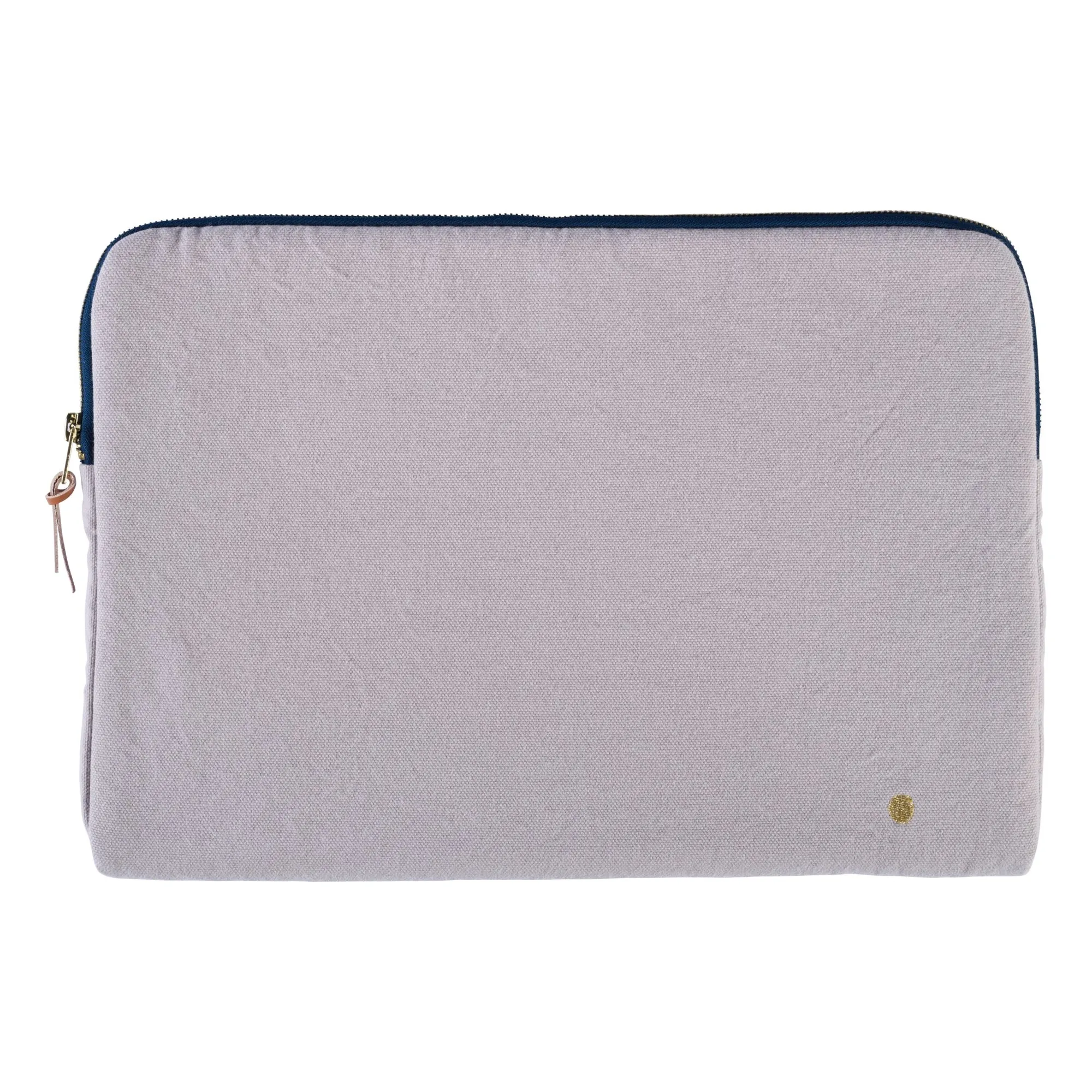 La Cerise Sur Le Gâteau Lilac Computer Case