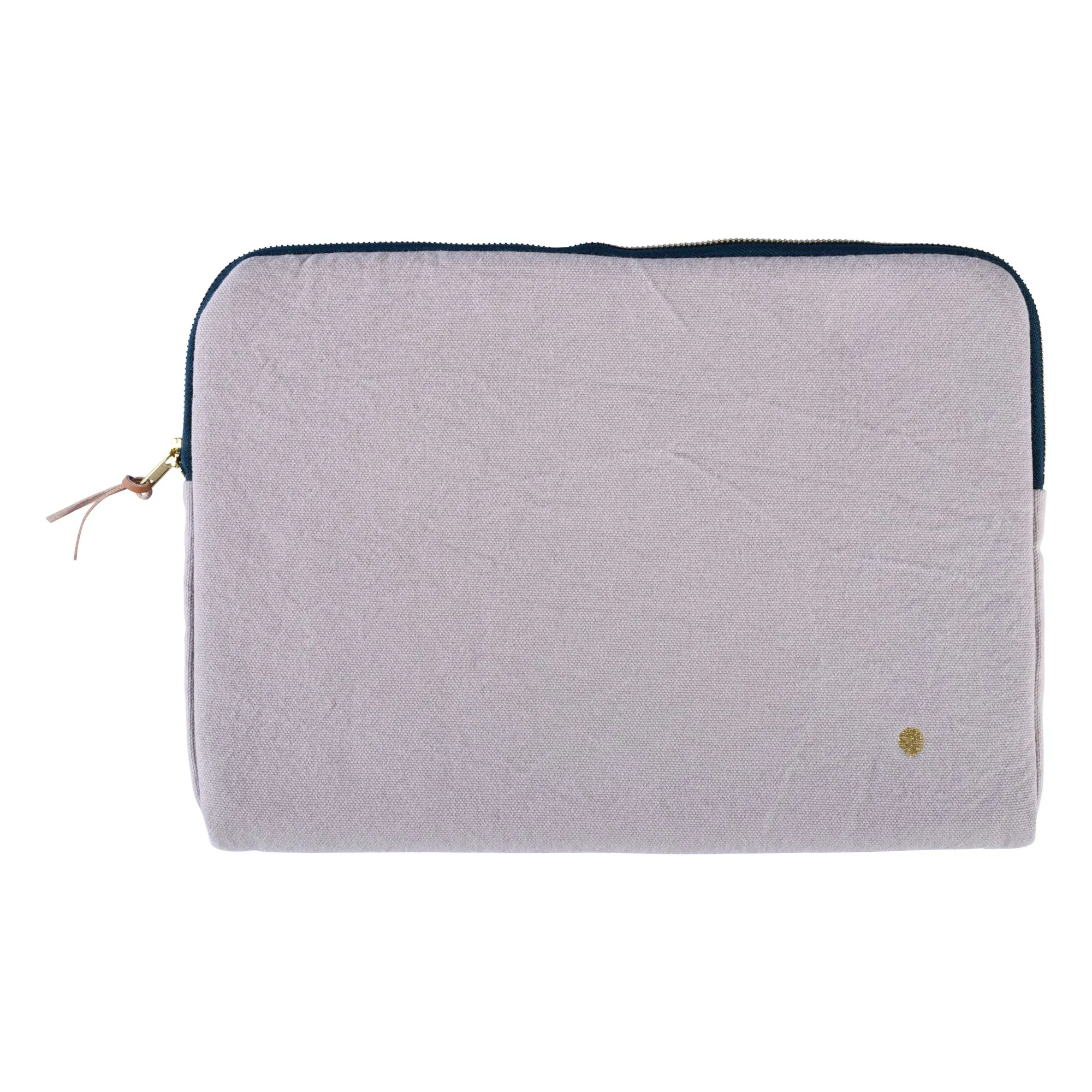 La Cerise Sur Le Gâteau Lilac Computer Case