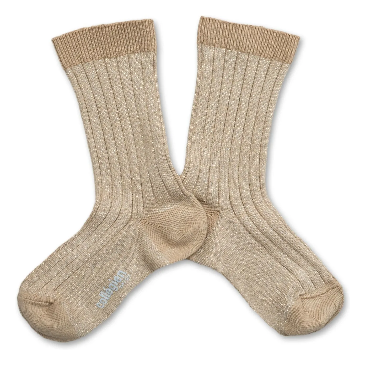 Collégien Sand Victoire Socks