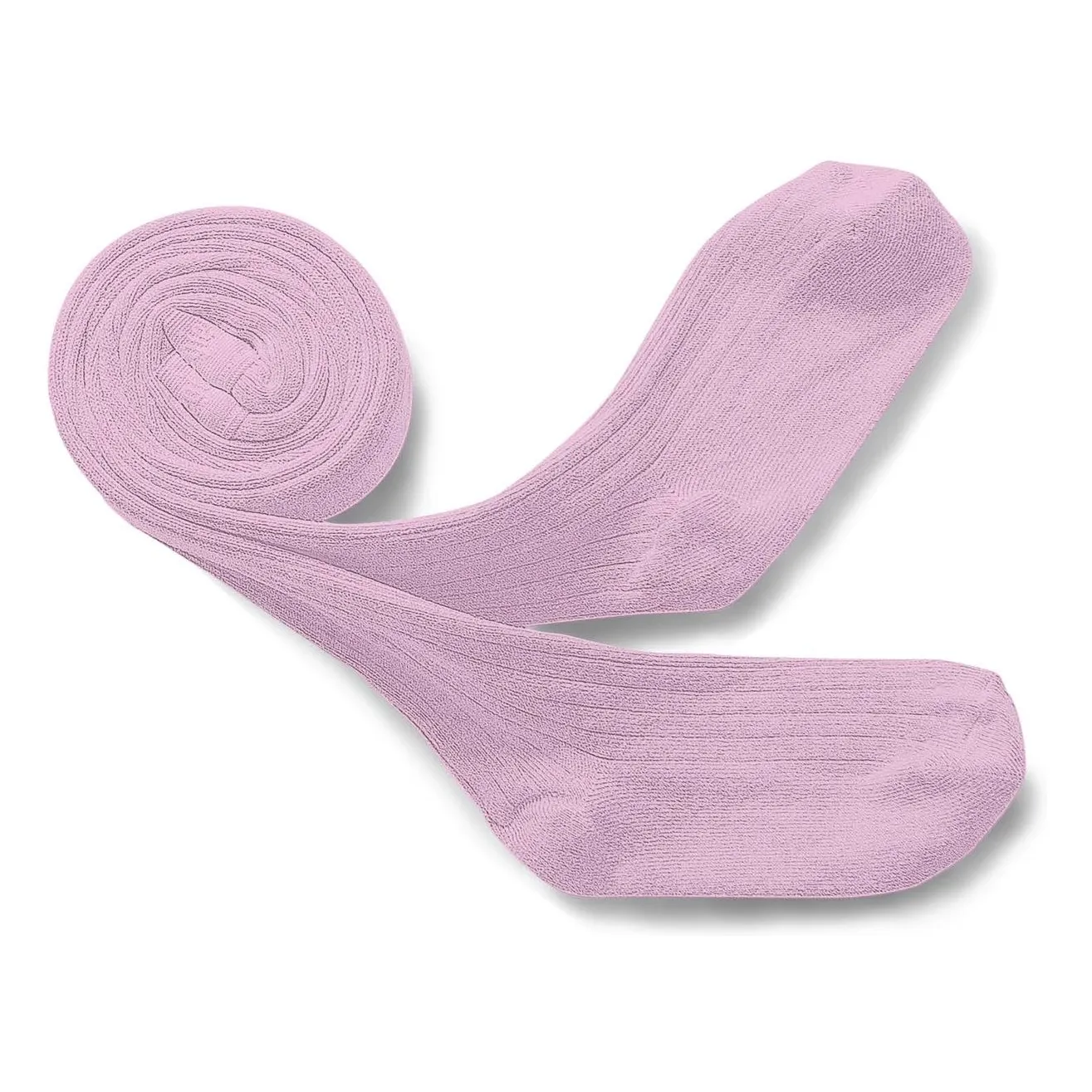 Collégien Soft Pink Louise Tights