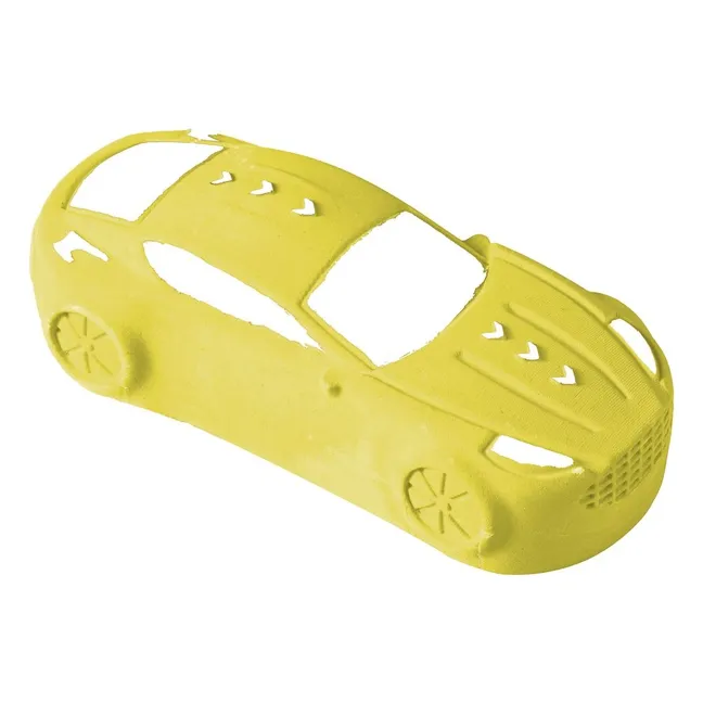 Racing Car Chalk - Set of 6