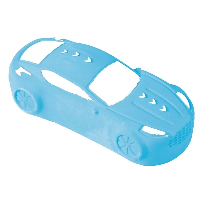 Racing Car Chalk - Set of 6