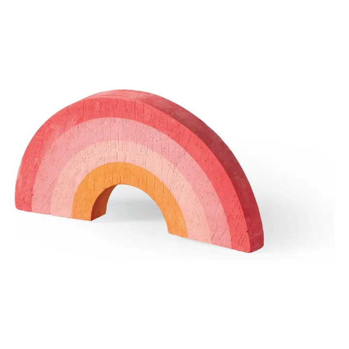 Tizas arco iris - Juego de 4- Imagen del producto n°4