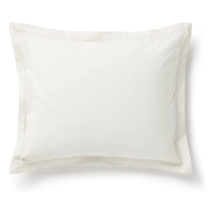 Taie d'oreiller Dainty- Image produit n°0