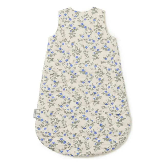 Schlafsack Dainty